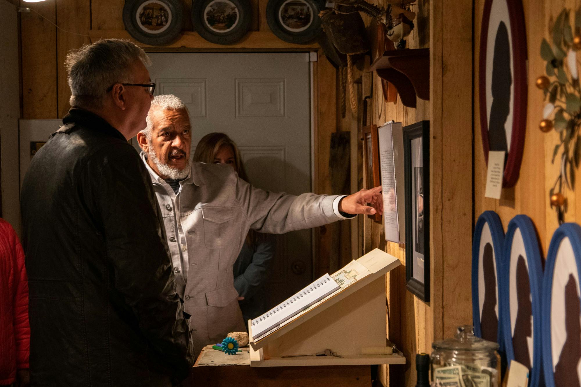 DavidButcher.Legg (4).jpg