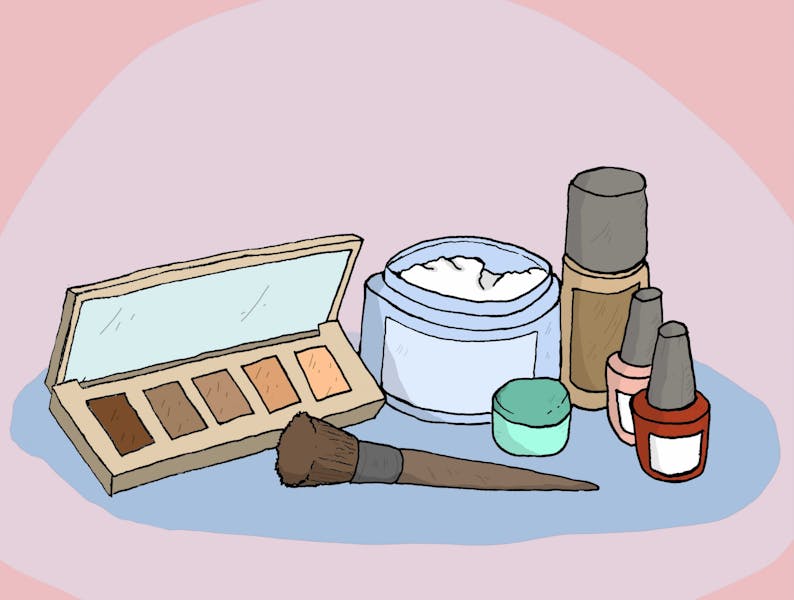 8 must have Korean skin care products 8 must have Korean skin care products