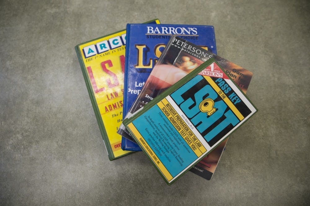 LSAT.jpg