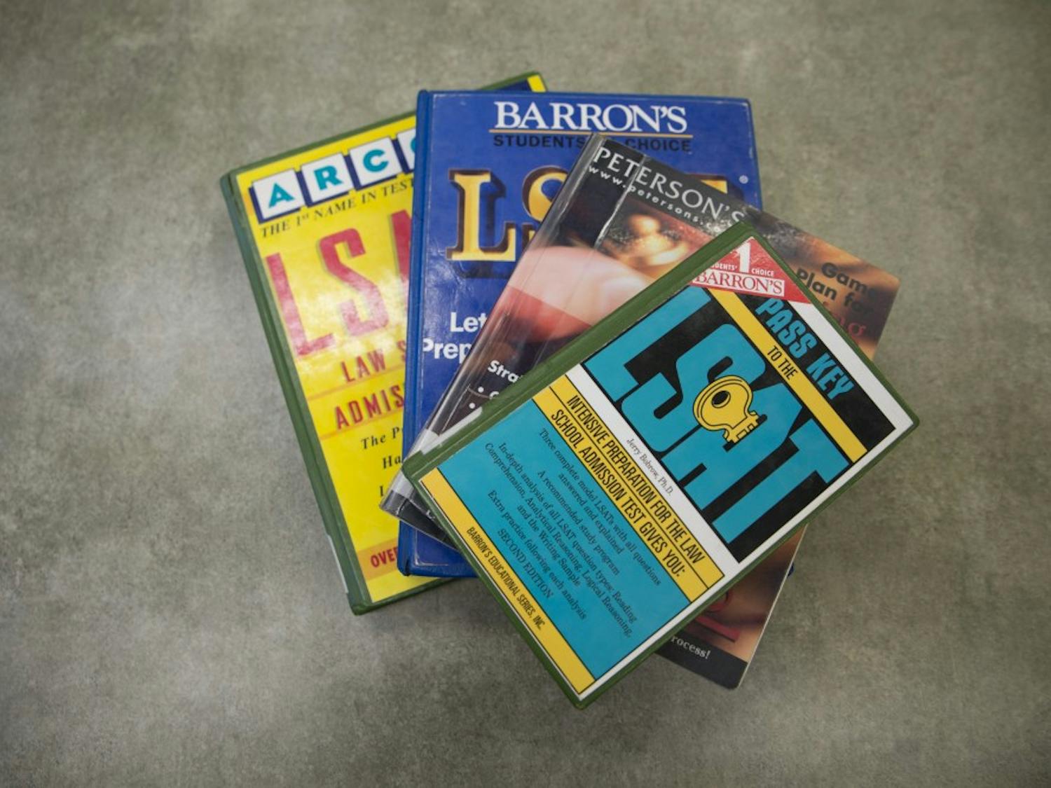 LSAT.jpg
