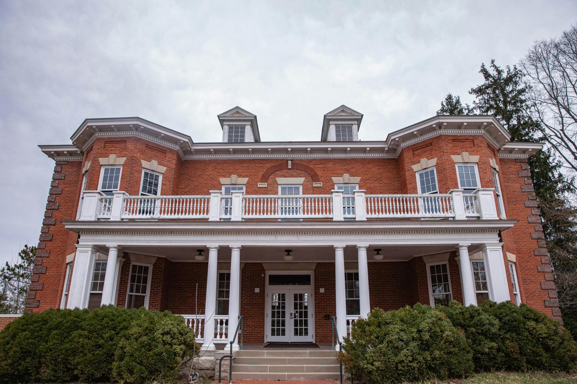 Swanson_VoinovichSchool