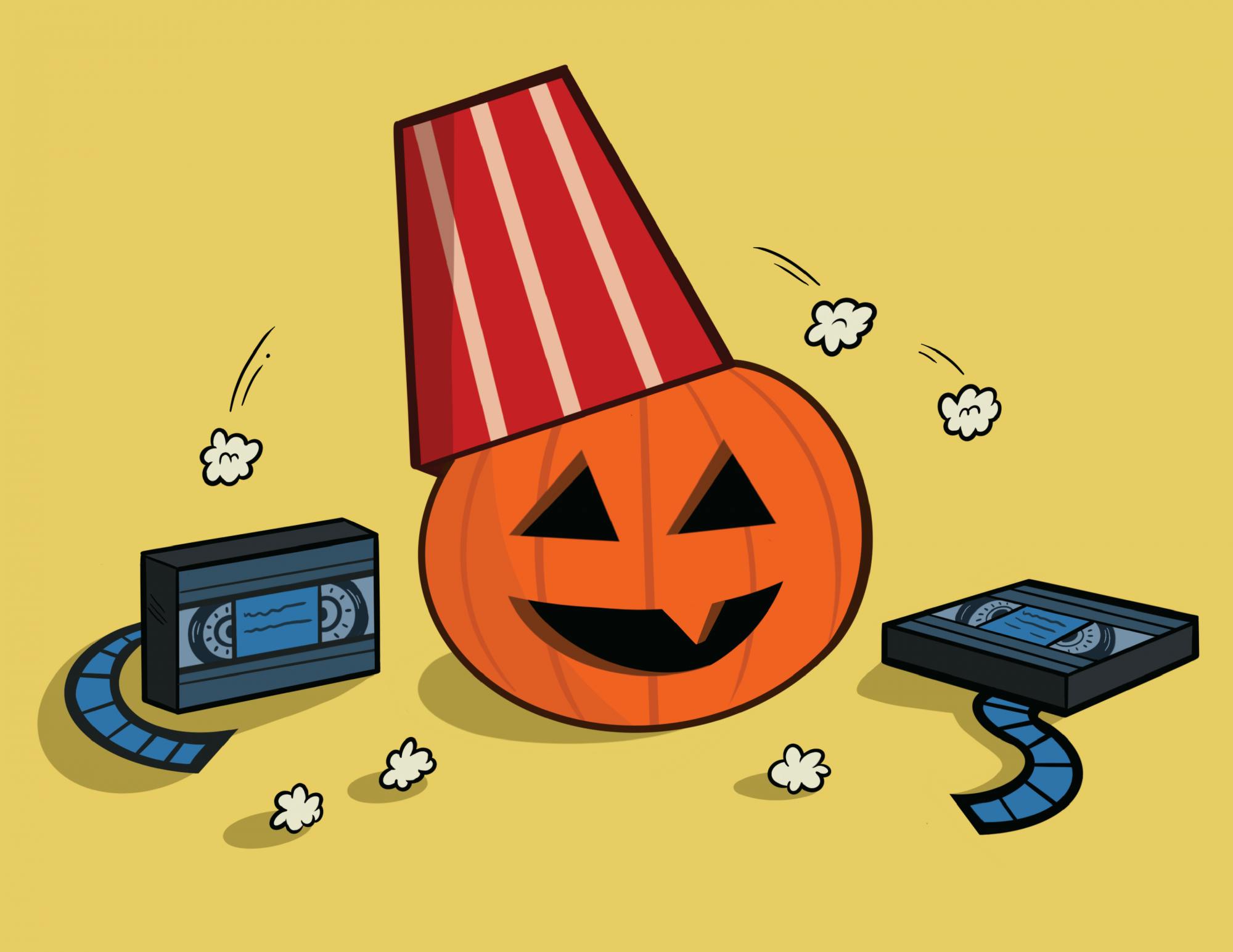 Humphrey_6MoviesToGetYouInThe FallSpirit_LA-01.png