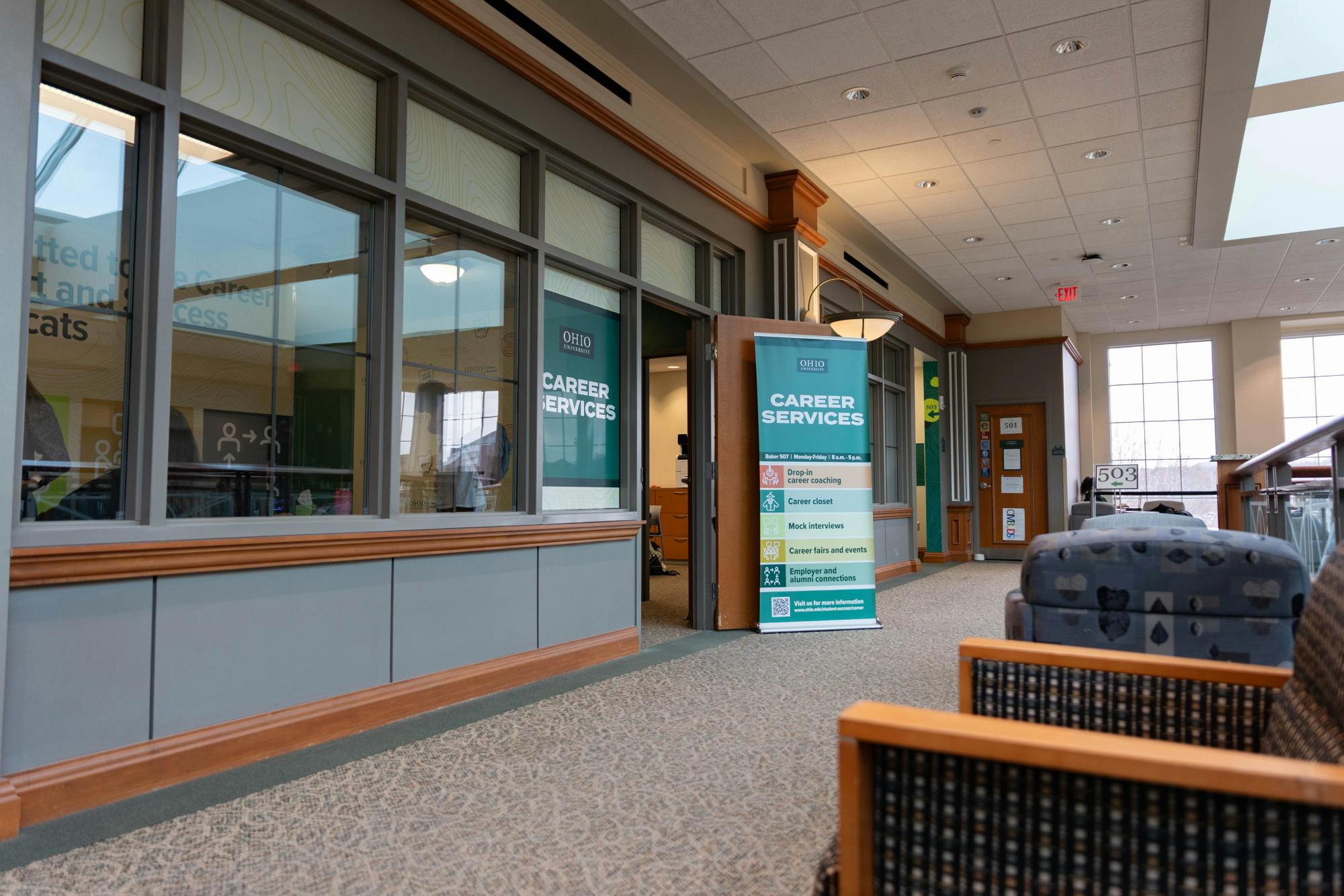 Career Service Center_3-30-2025_Maloy_Talitha-1.jpg