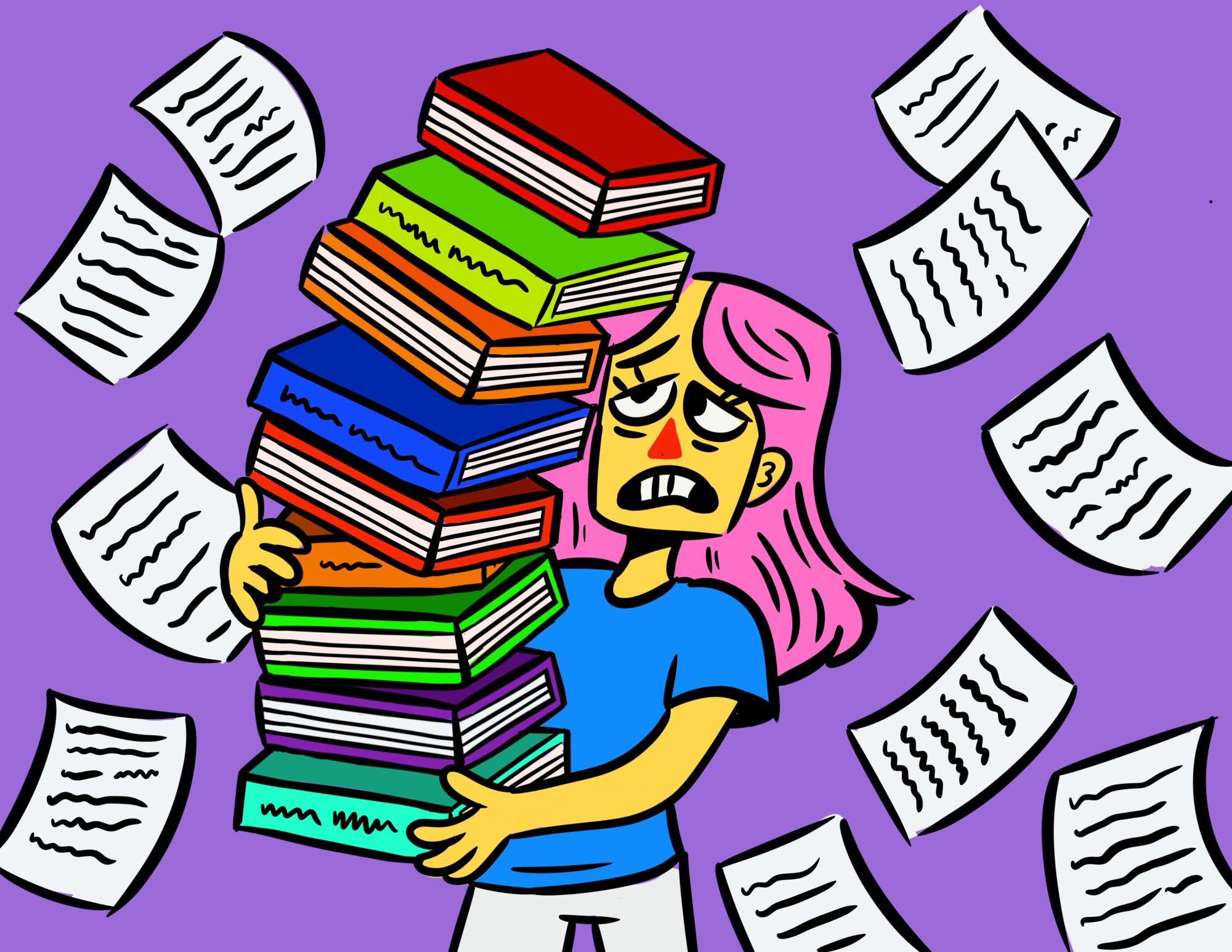 VINCE_Five things you can do early in order to prepare for finals_LA.png