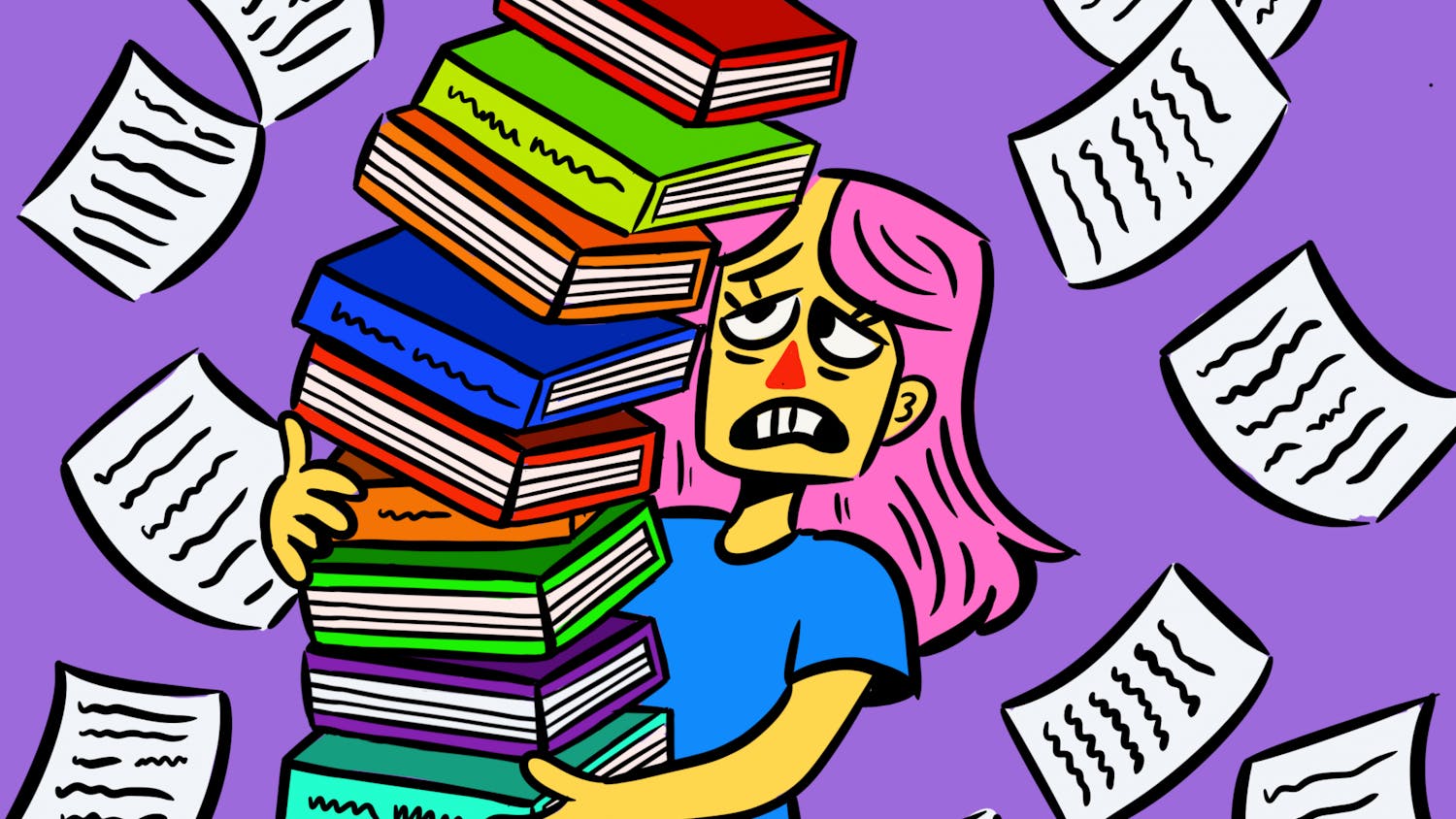 VINCE_Five things you can do early in order to prepare for finals_LA.png