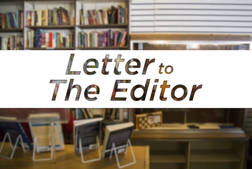 lettertotheeditor.jpg