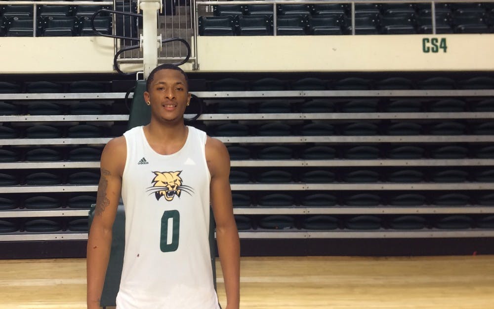 Image uploaded from iOS.jpg