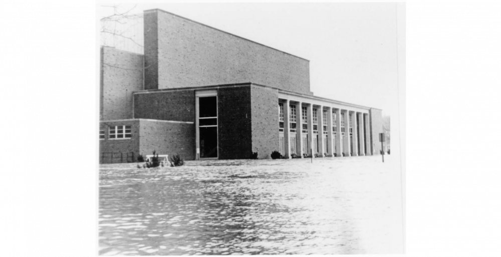 grovercenter1964.png
