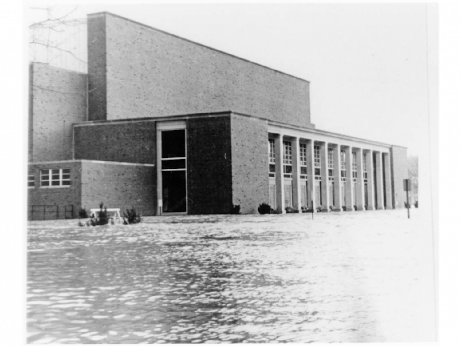 grovercenter1964.png