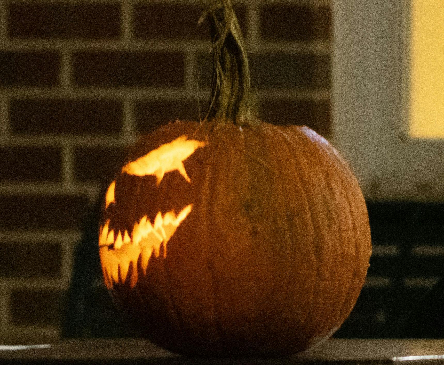 HalloweenPreparation_101426_Mathie.jpg
