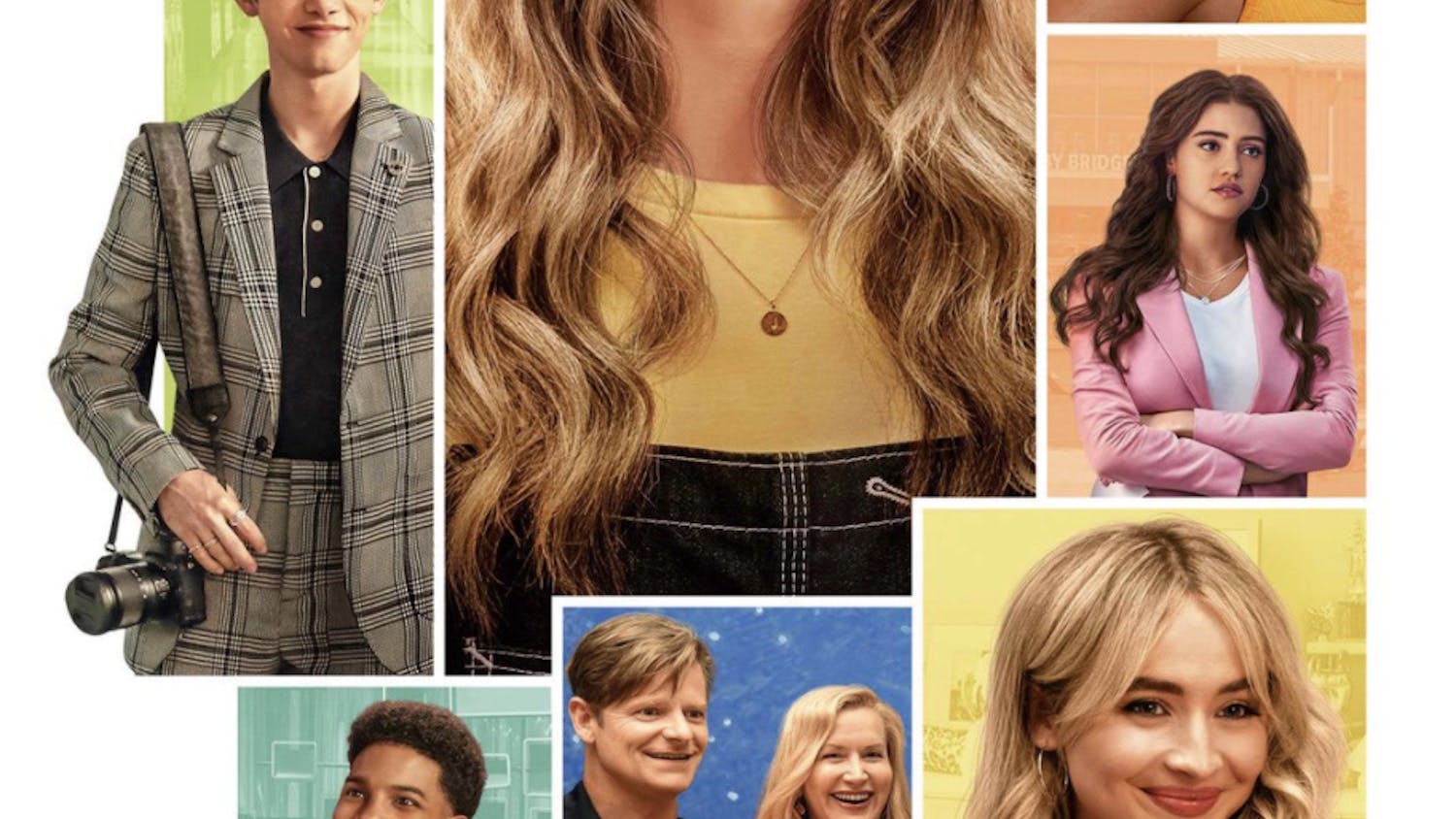 Screen Shot 2022-02-15 at 10.43.26 PM.png