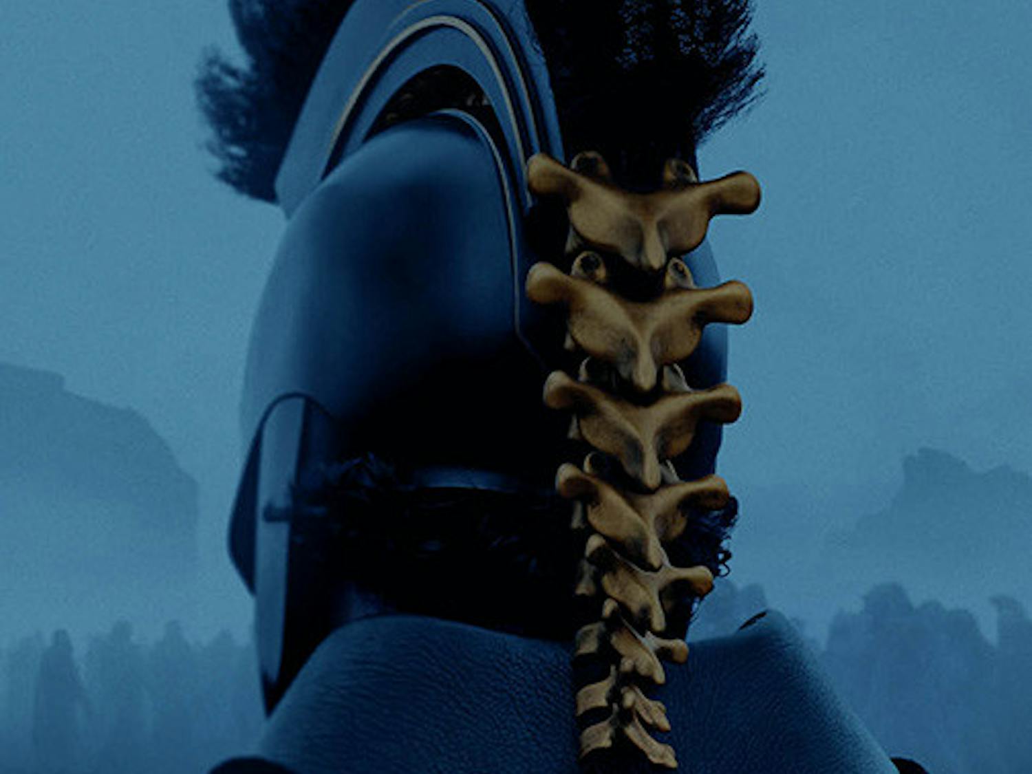 Abel_Historical Adaptations_Provided.jpg