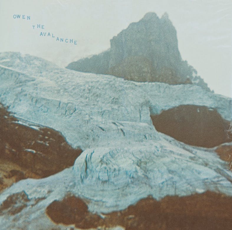 owentheavalanche.PNG