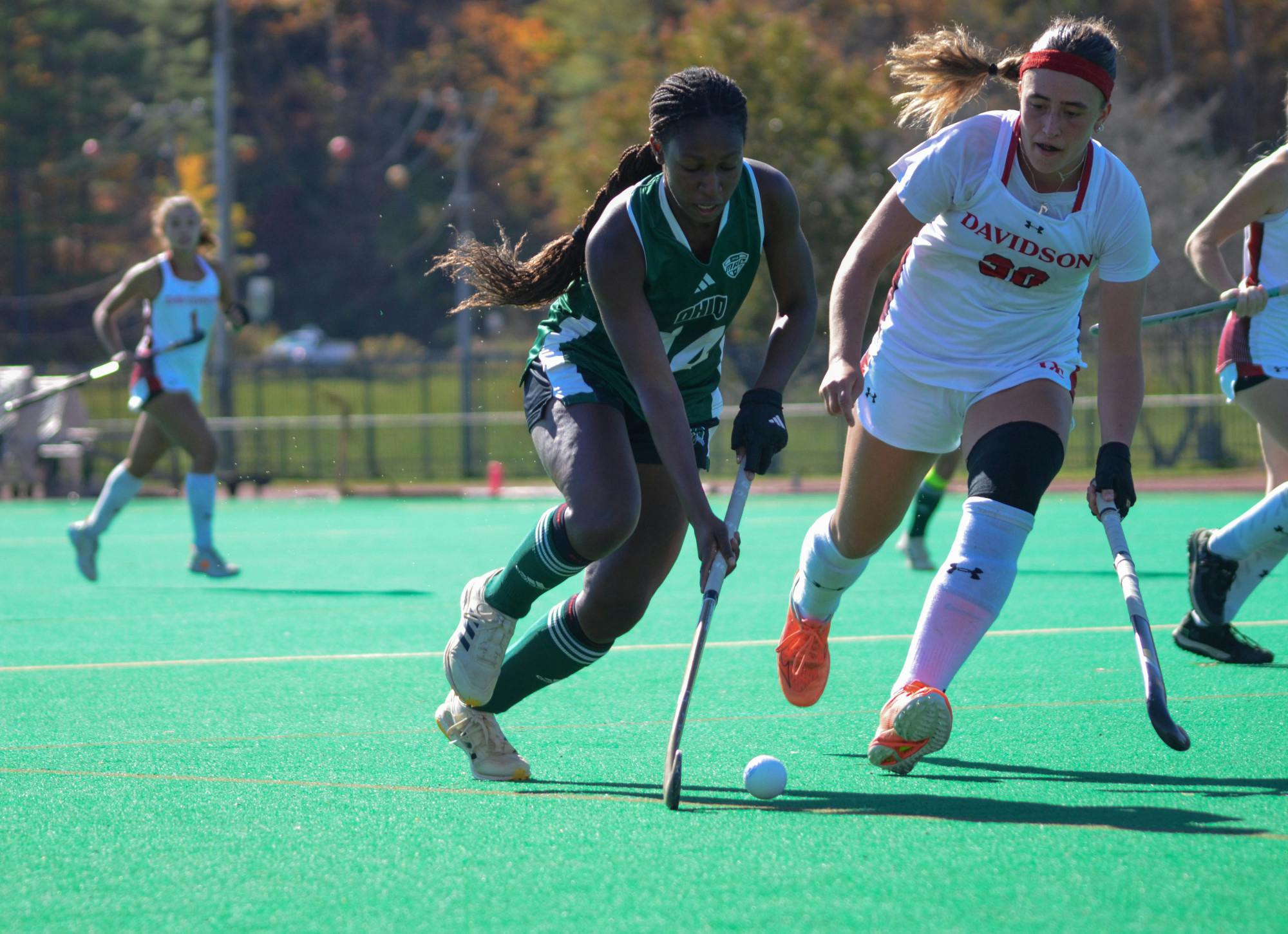 FieldHockeyVsDavidson_10_27_2024_Fouss_John_1.jpg