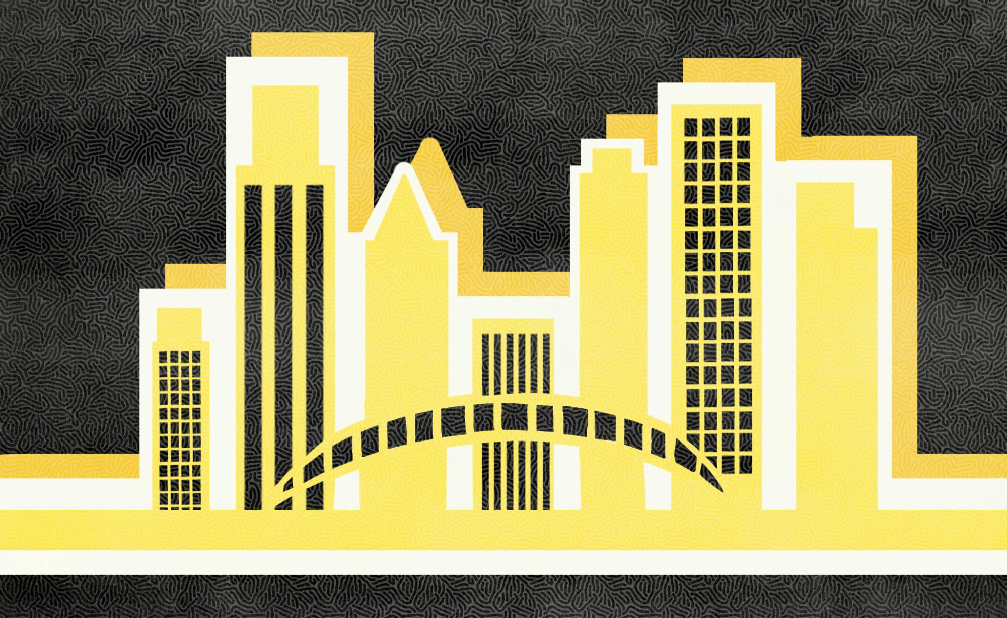 Campbell_PittsburghPlaylist_MB