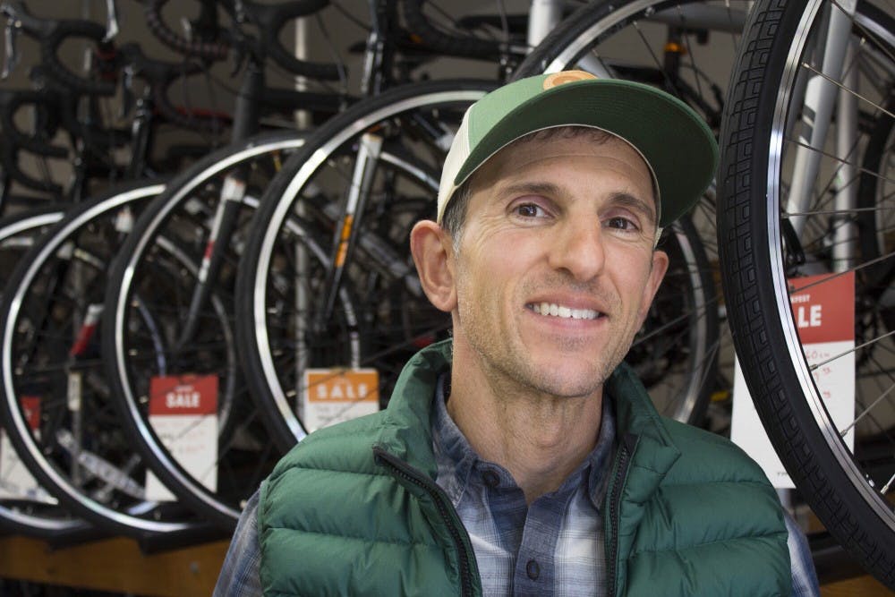 Image uploaded from iOS.jpg