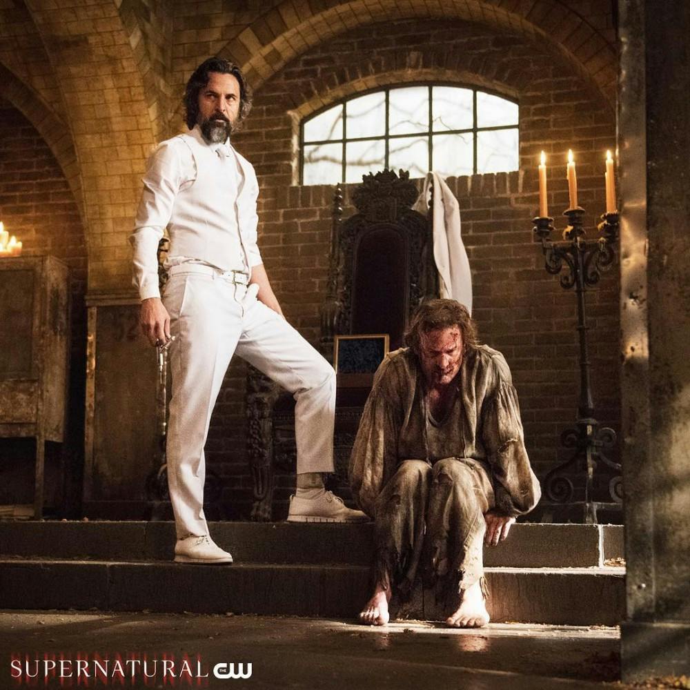 supernatural.jpg