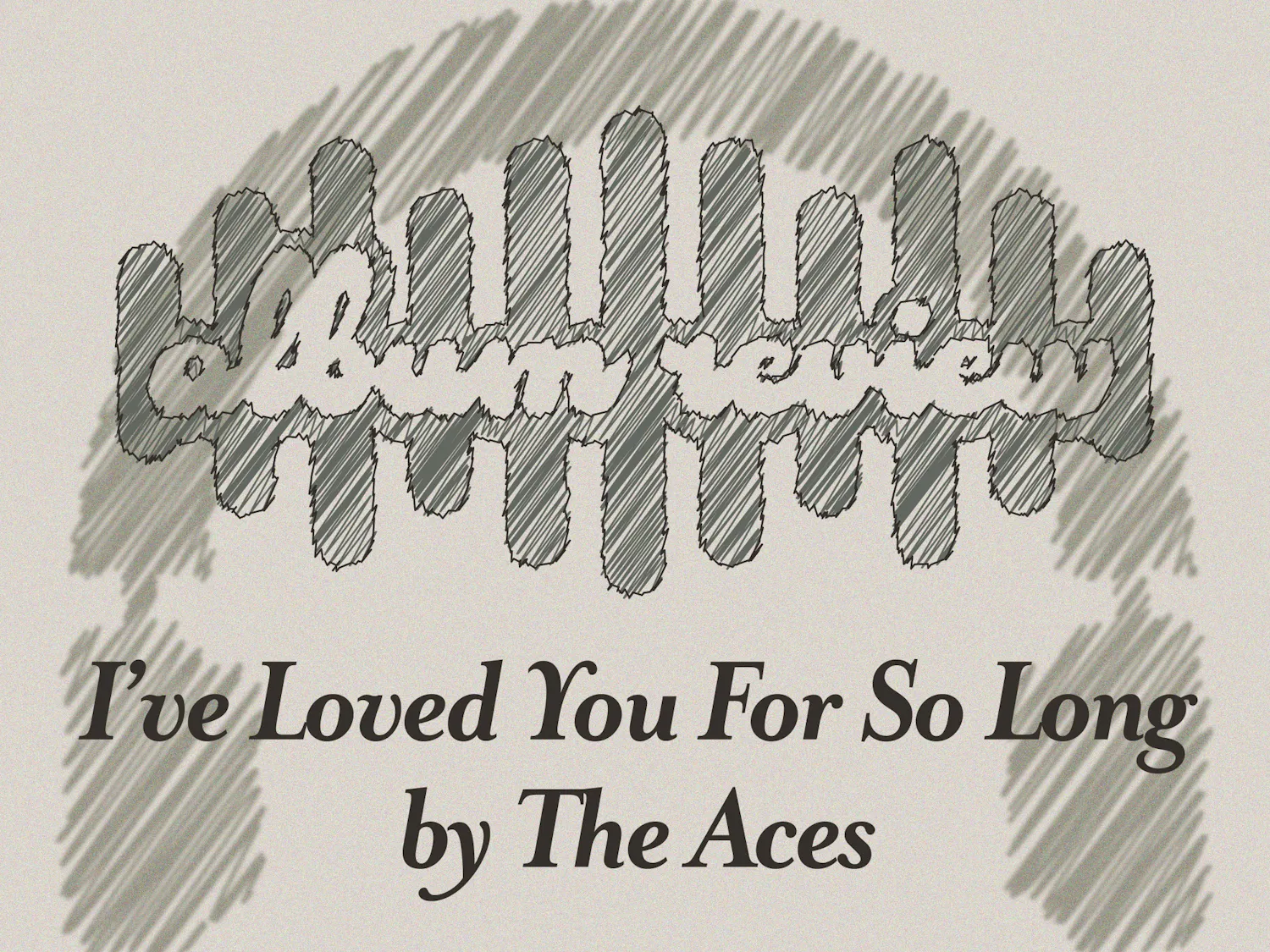 Koennecke_IveLovedYouForSoLong_EM.jpg