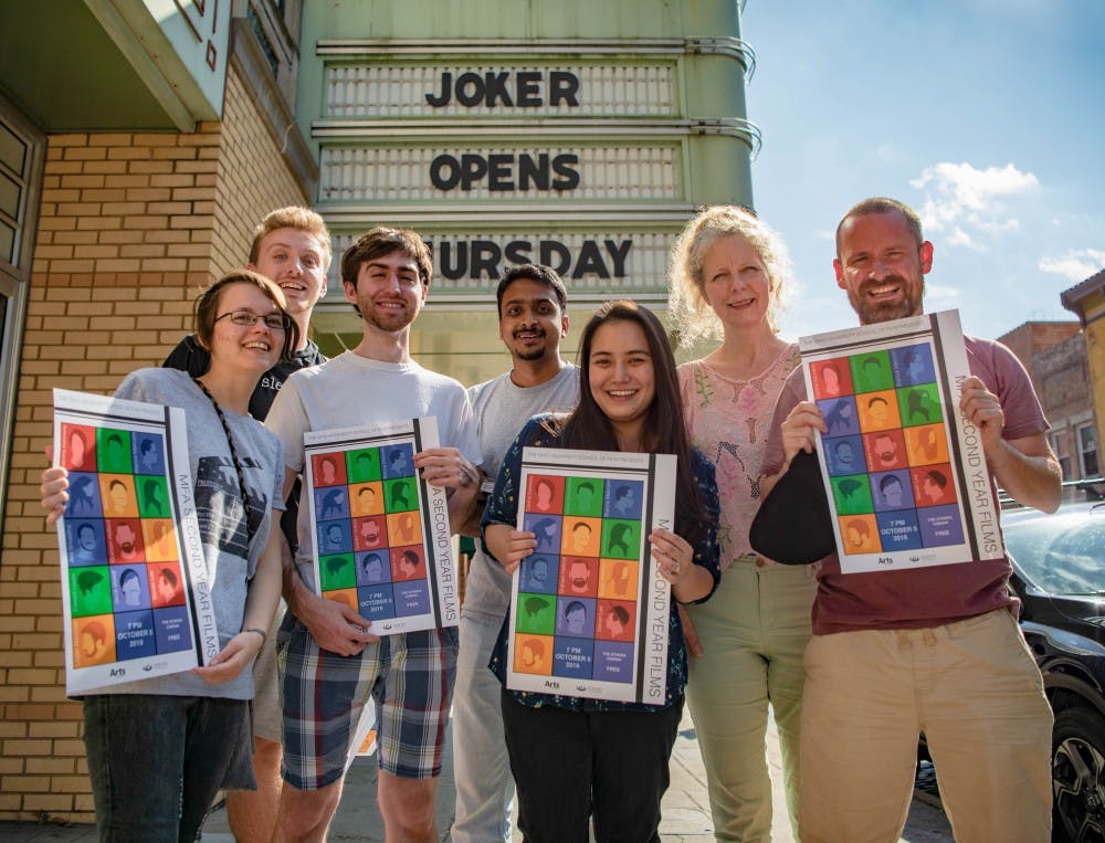 untitled (1 of 1).jpg