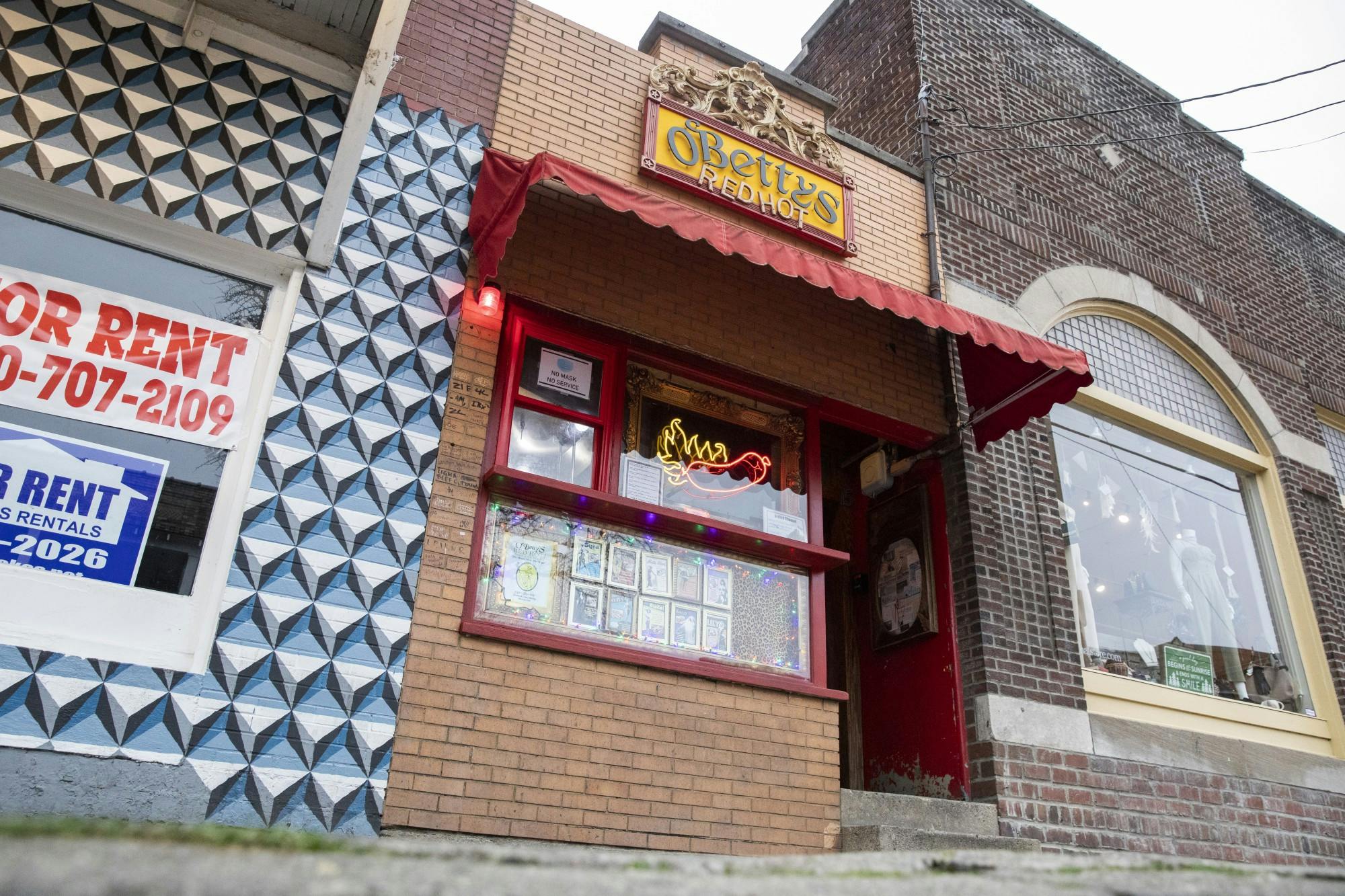 Mayr_Obetty's -2.jpg