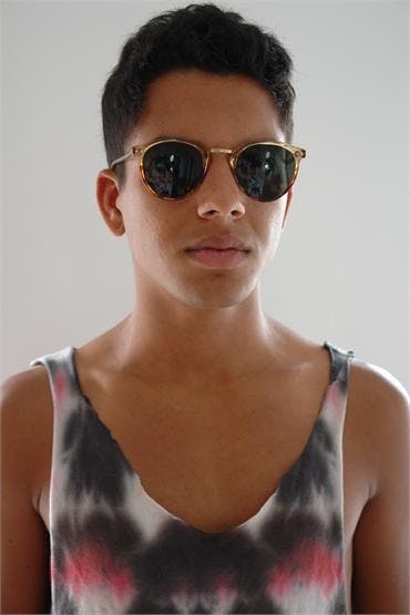 Nashville punk band to bring 'energetic' show to The Union  