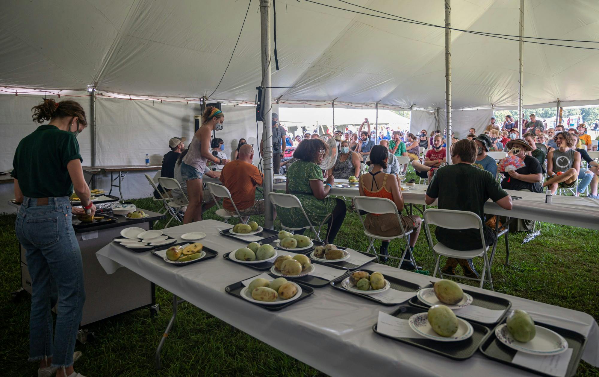 20210917_Akash_Pamarthy_Assignment4