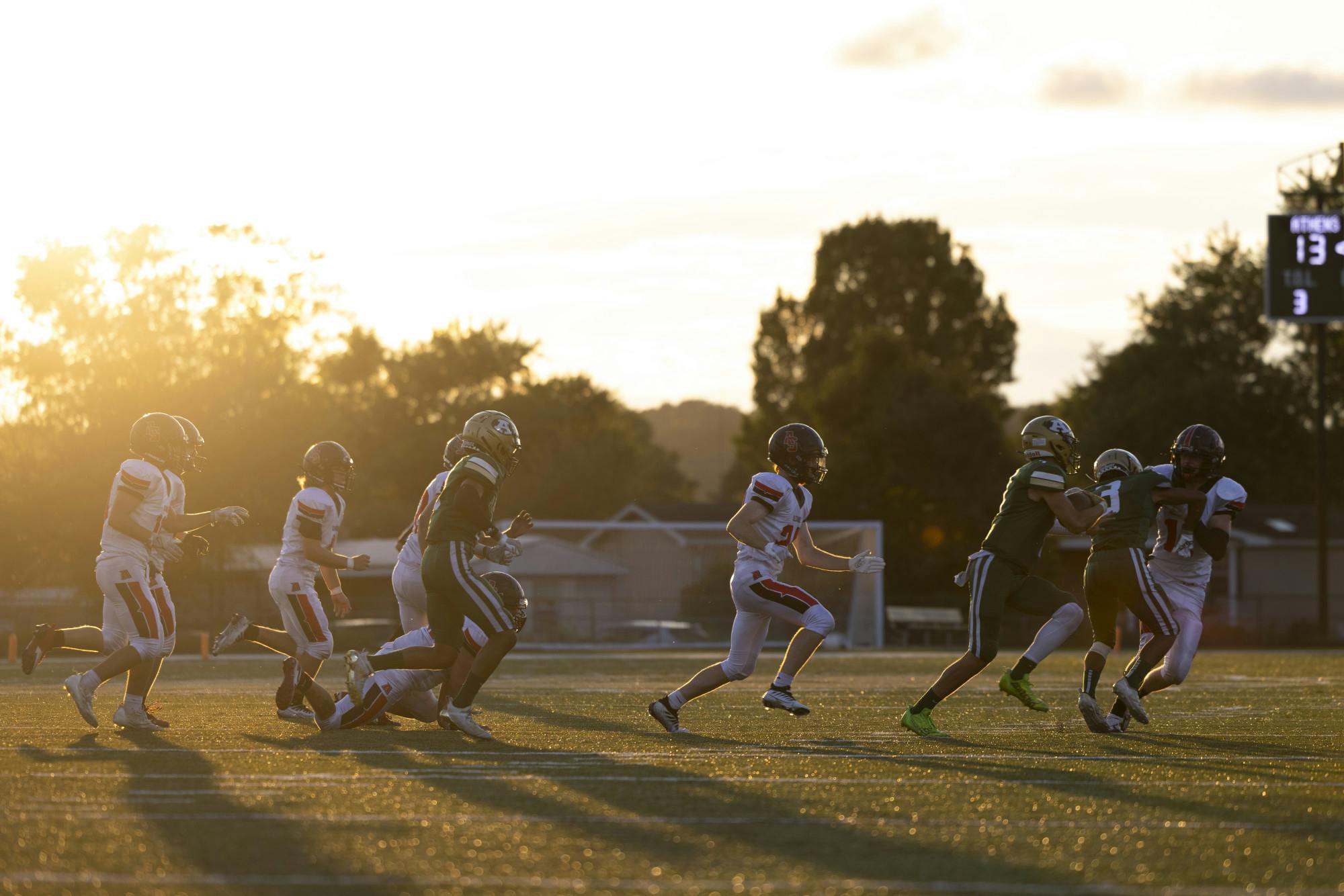 Alexander HS FB Preview_Tatham_Jack_02.jpg
