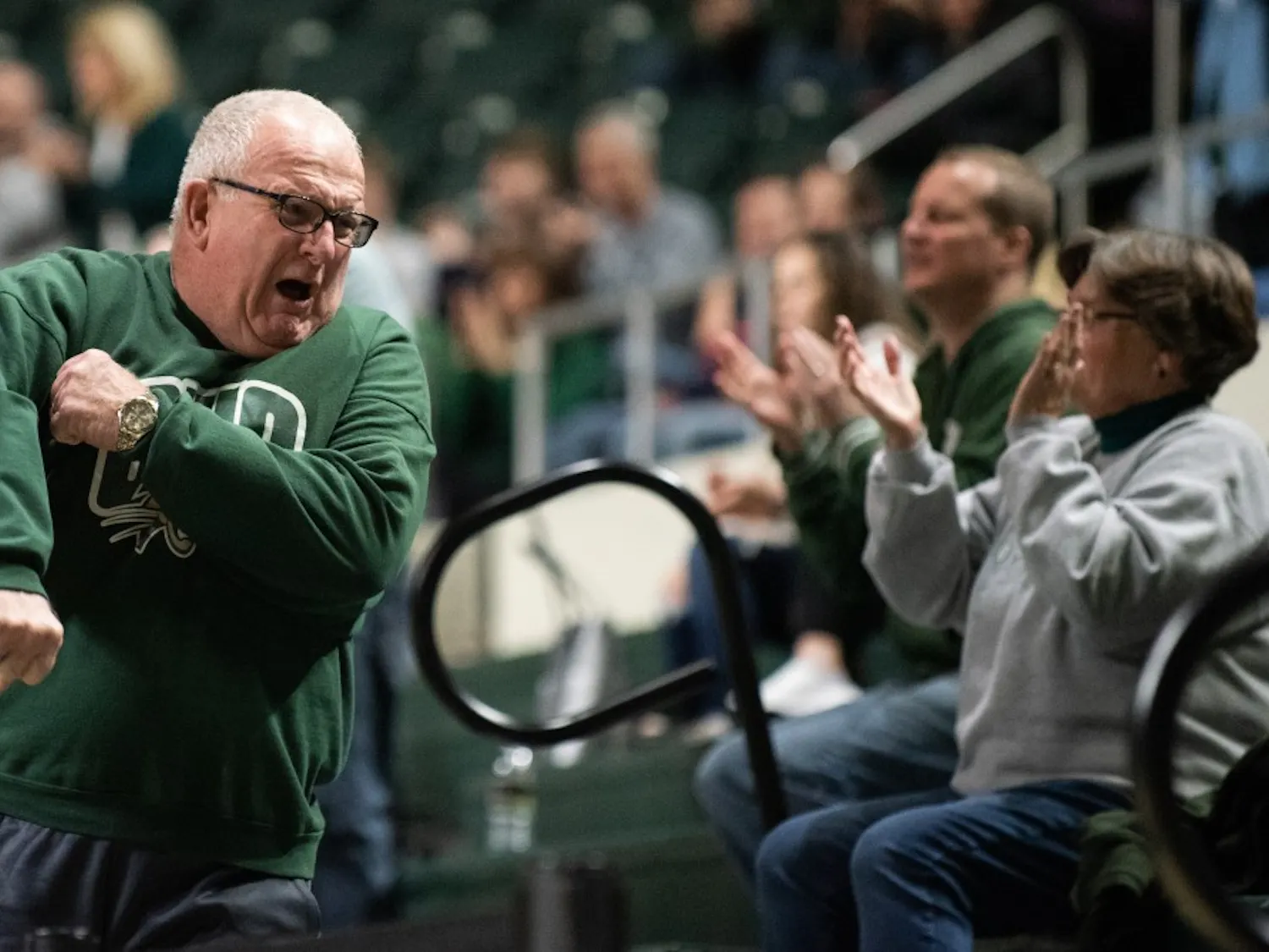 ohiovniu-10.jpg