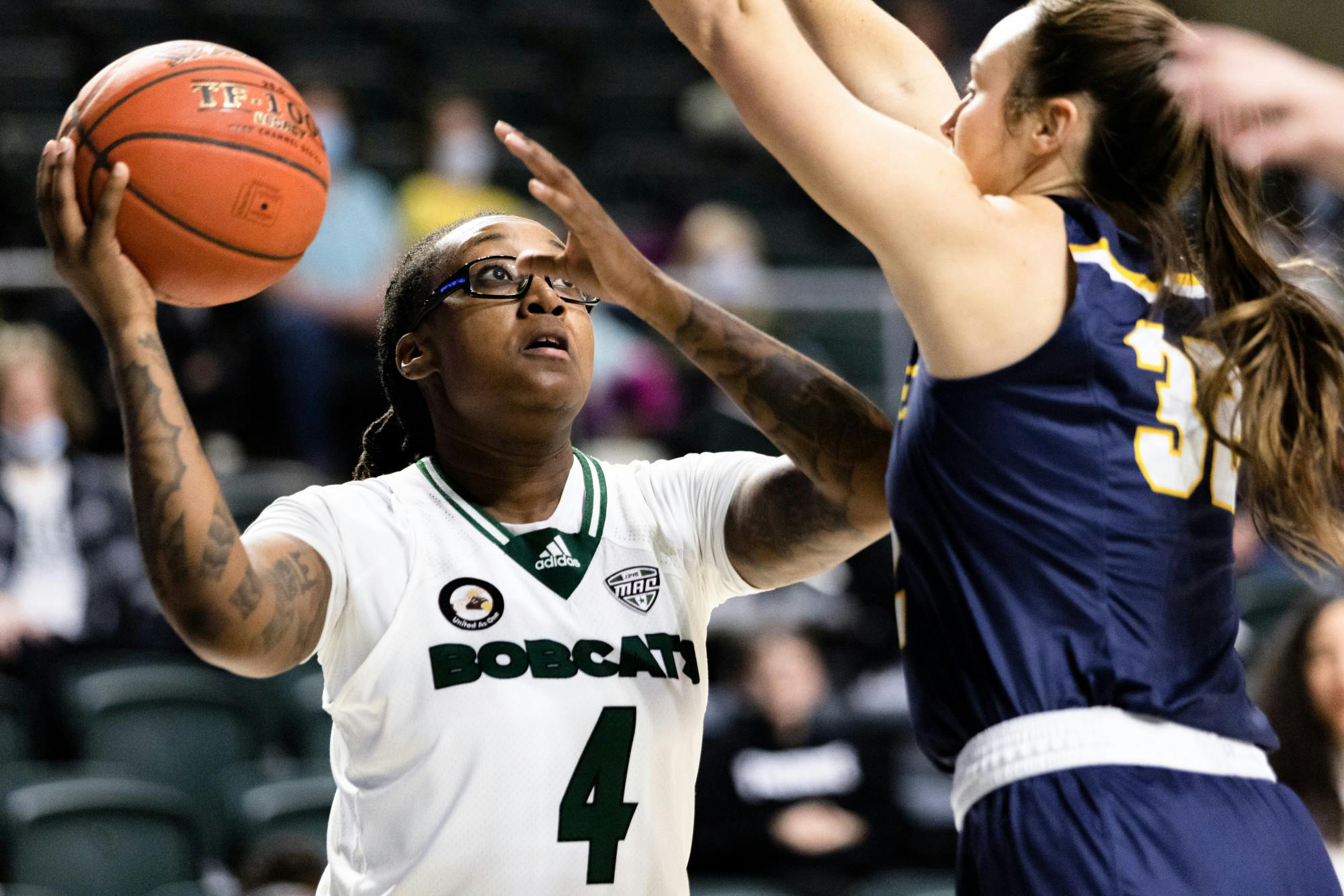 Buffalo NUmbers_Stark.jpg