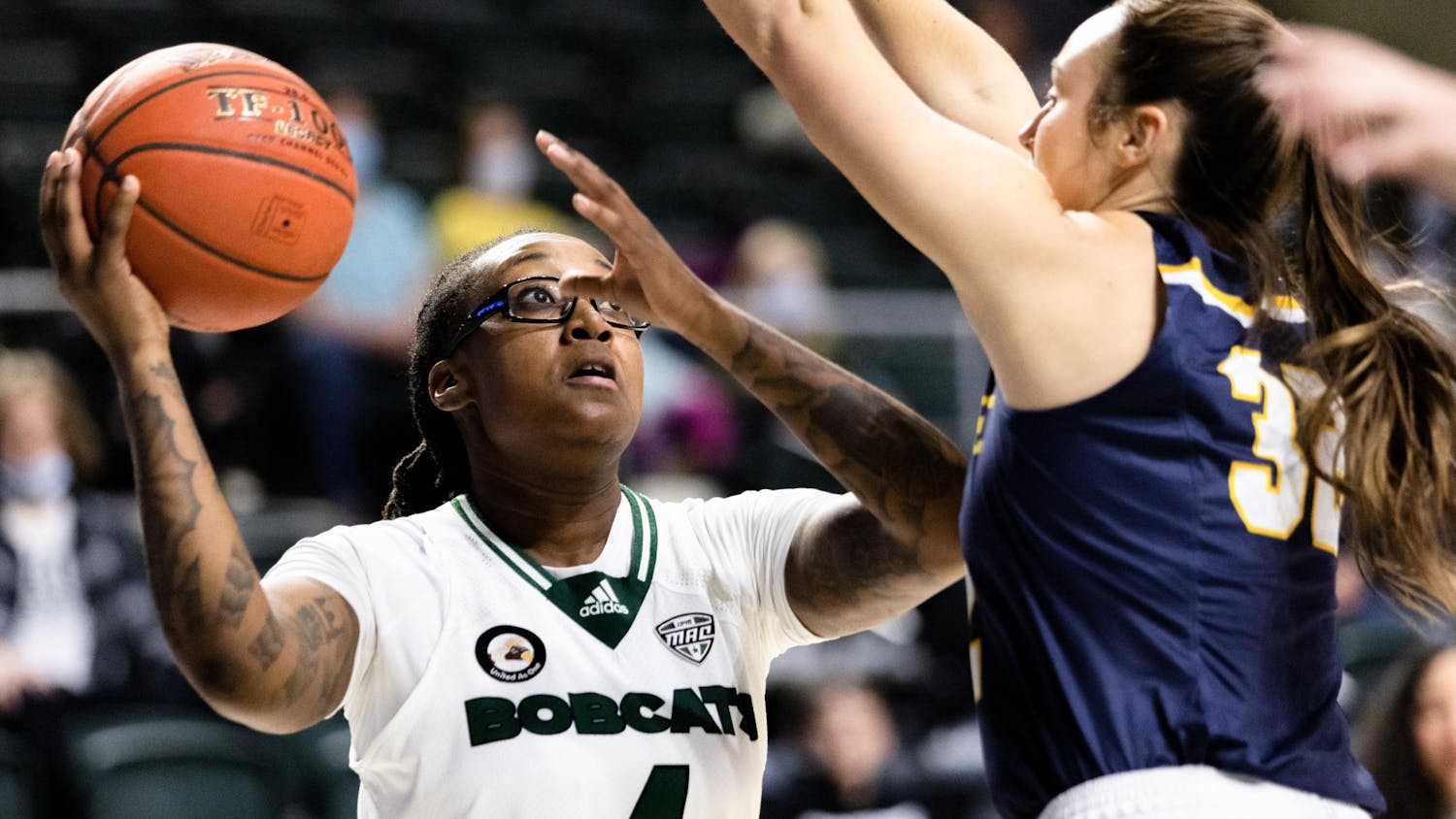 Buffalo NUmbers_Stark.jpg