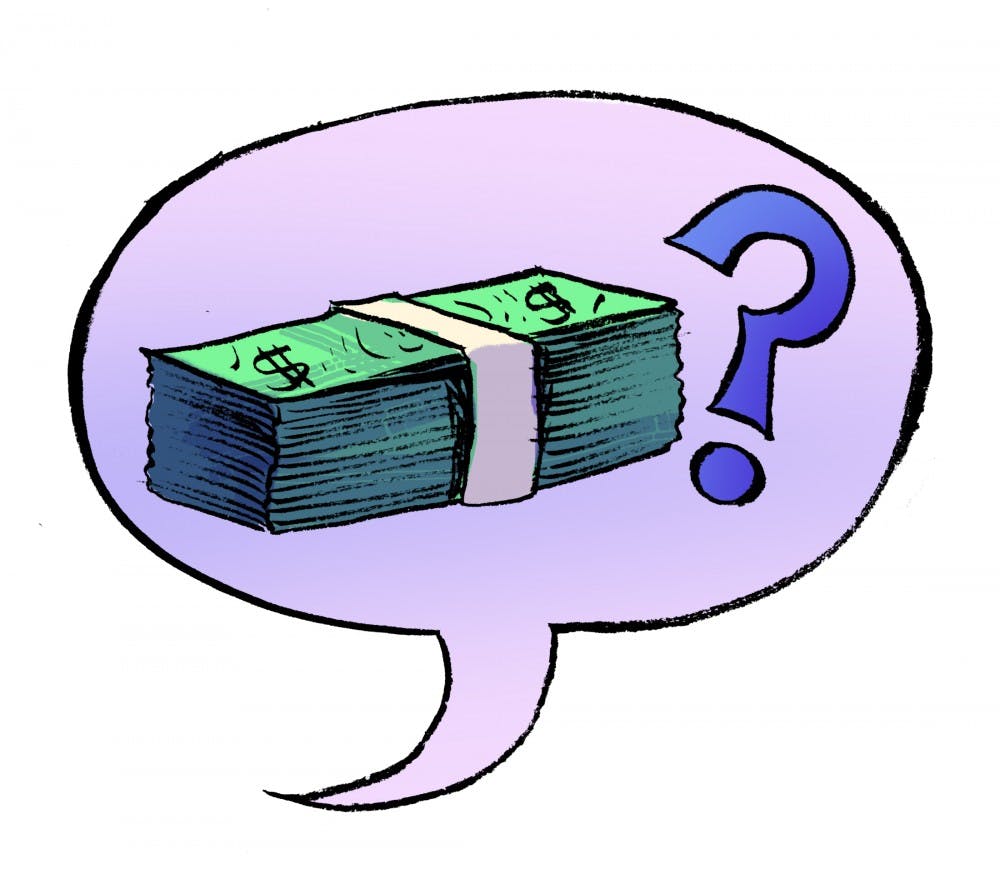 salaray negotiation.jpg