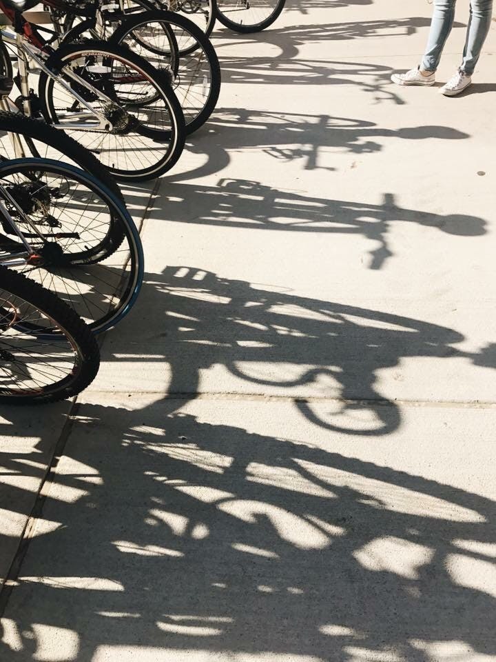 Image uploaded from iOS.jpg