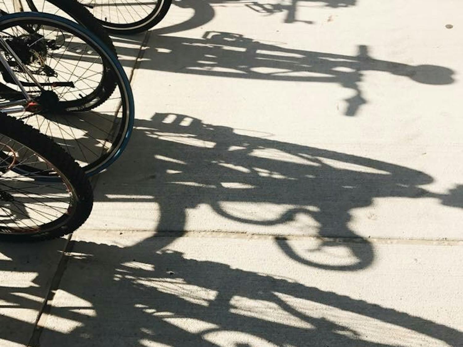 Image uploaded from iOS.jpg