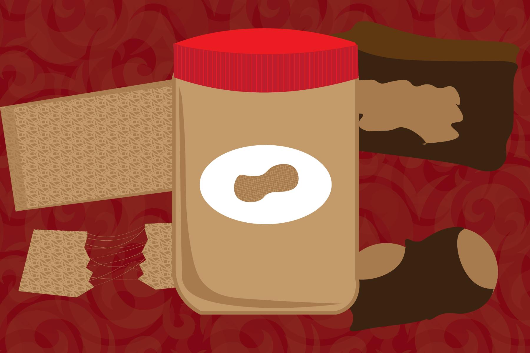 peanutbutterloversdayillustration-01.png