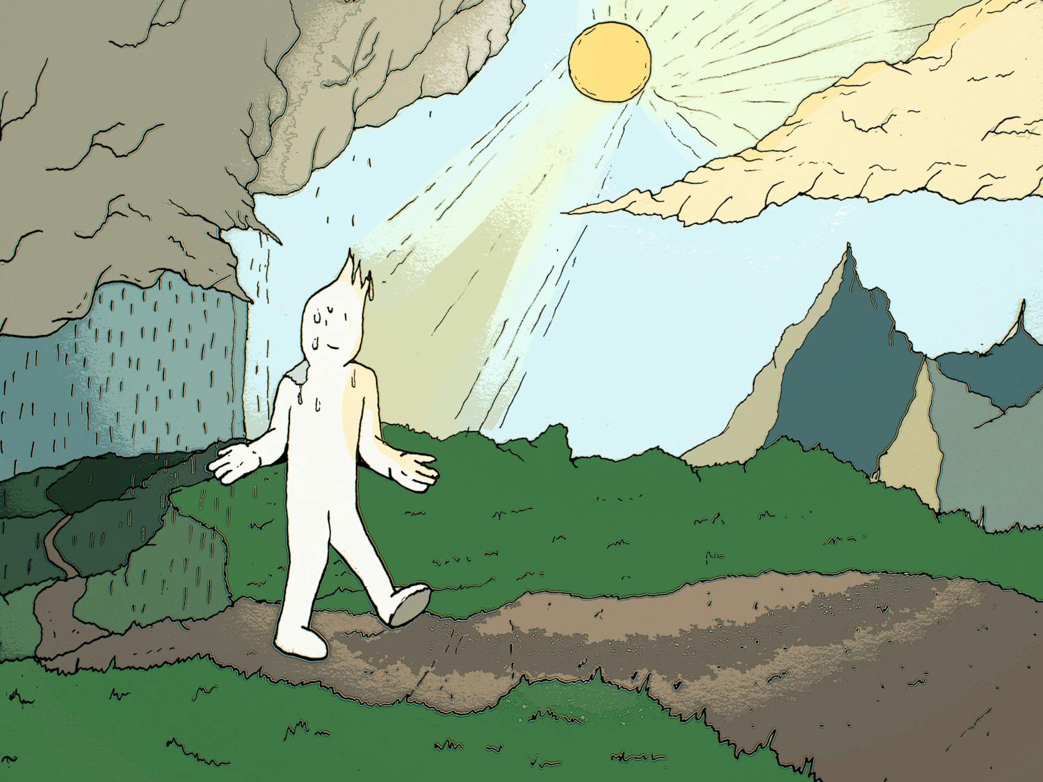 Benthin_Mental Illness Awareness Week_TB.jpg