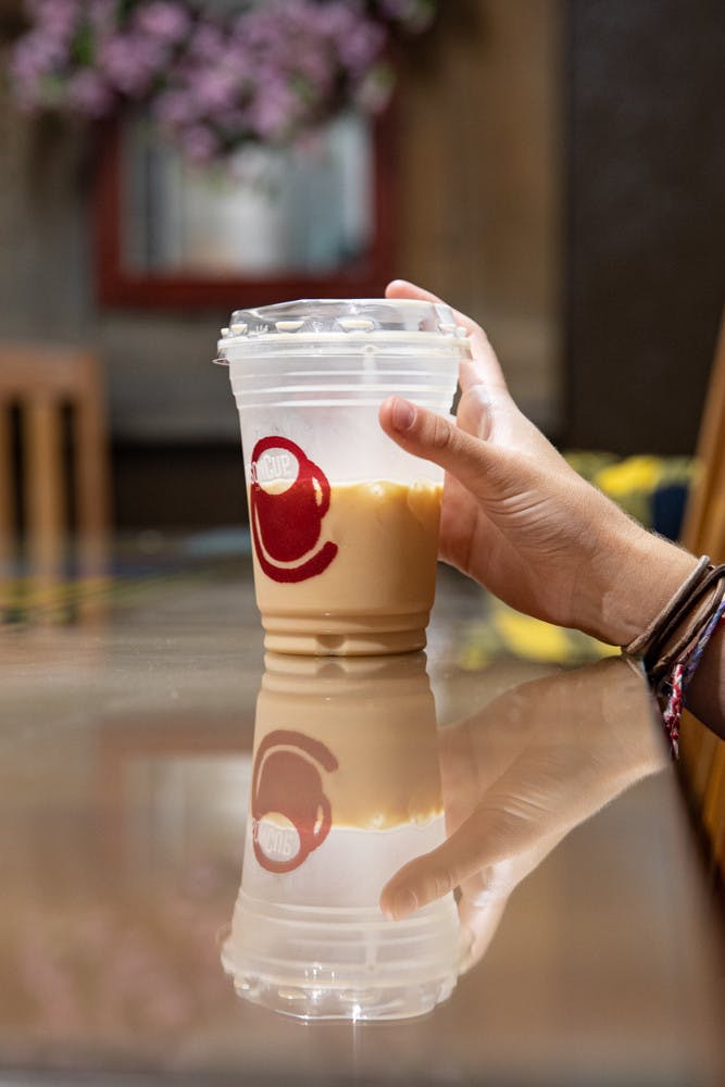 Coffee Club.Jarrold-Grapes.jpg