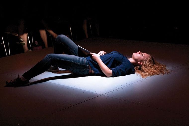 Image uploaded from iOS.jpg