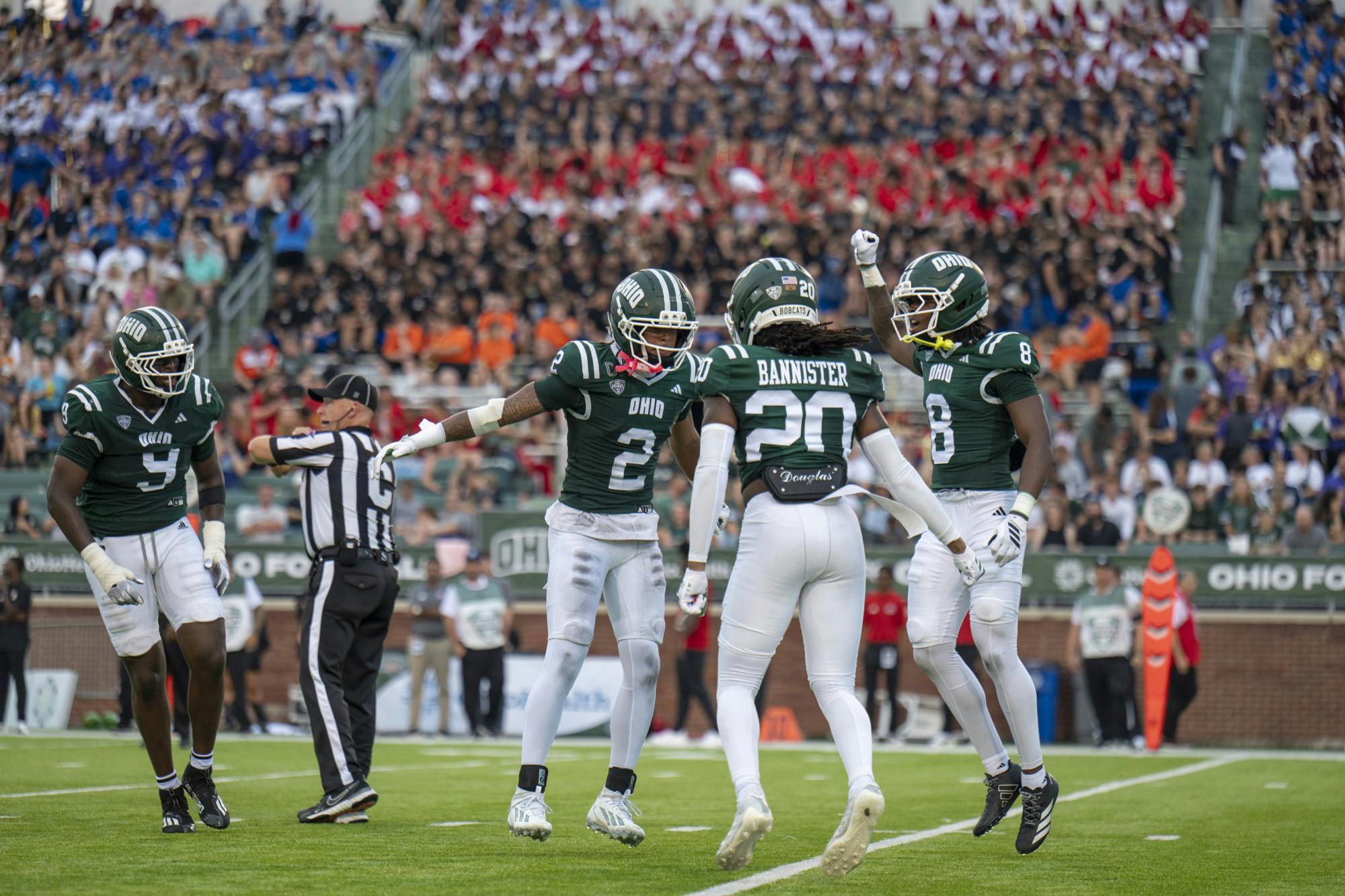 FootballVsJaxState_9_12_2026_Fouss_John_2.jpg