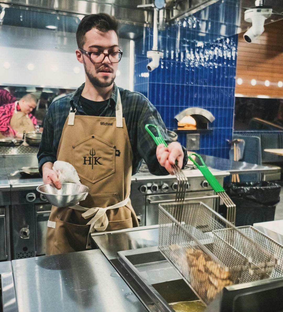 Michael Lovano Chef.jpeg