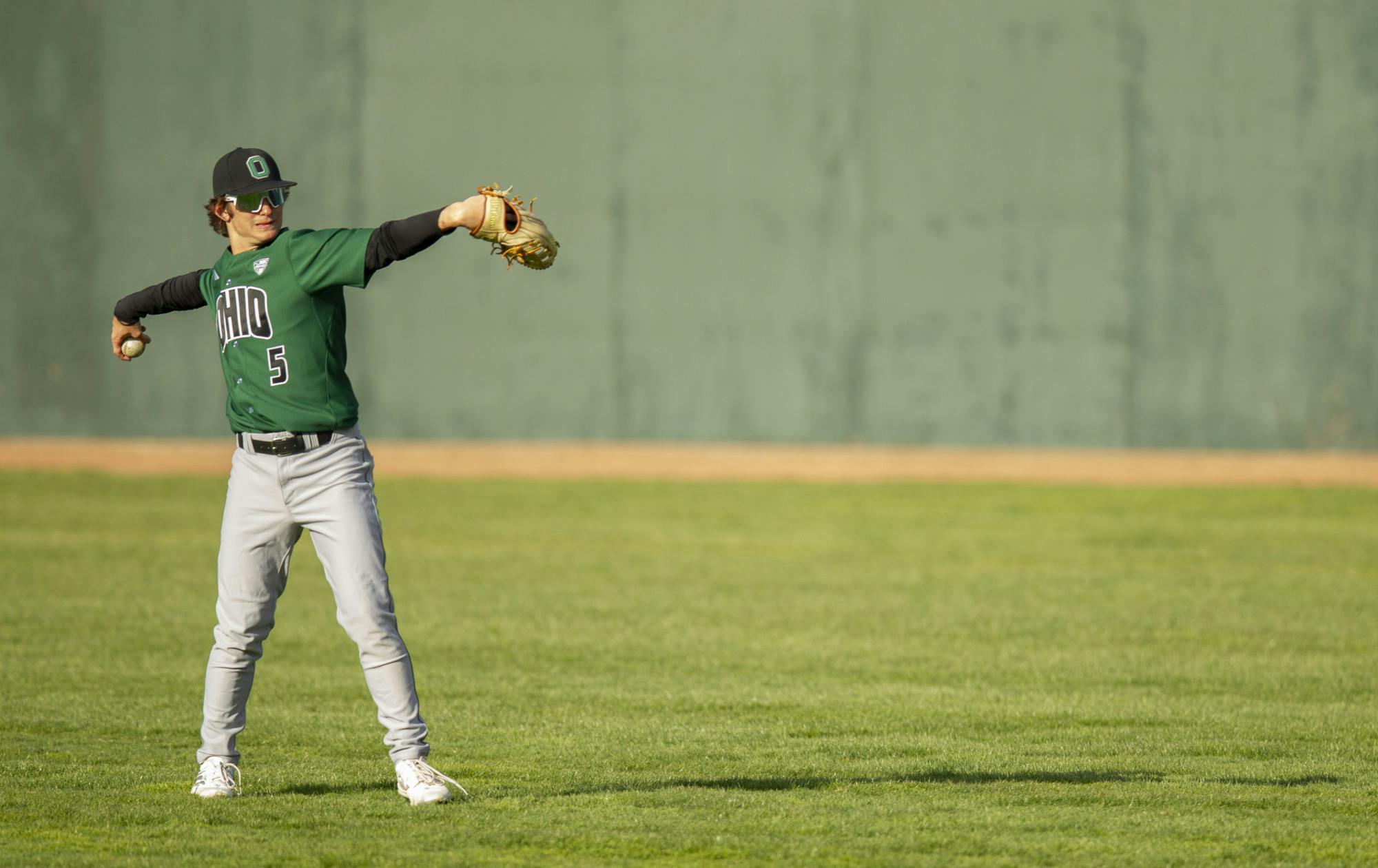 040324…BASEBALL…Weekend WMU Preview_Kinney_Abbie_2.jpg