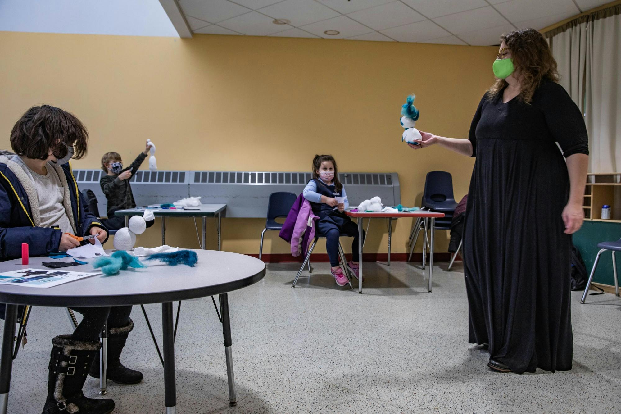 Crafternoon and Arts West.jpg