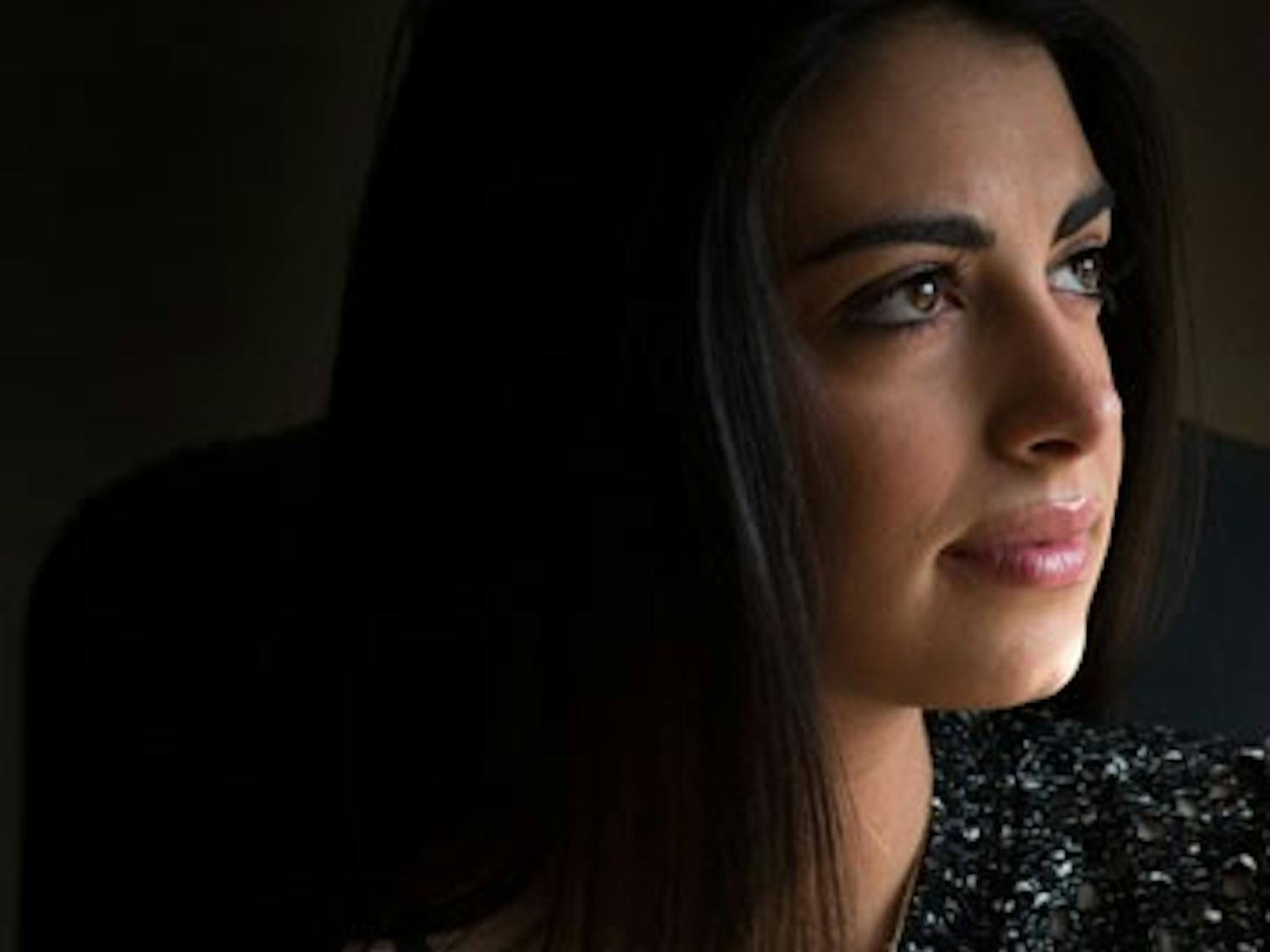 Remembering the Holocaust