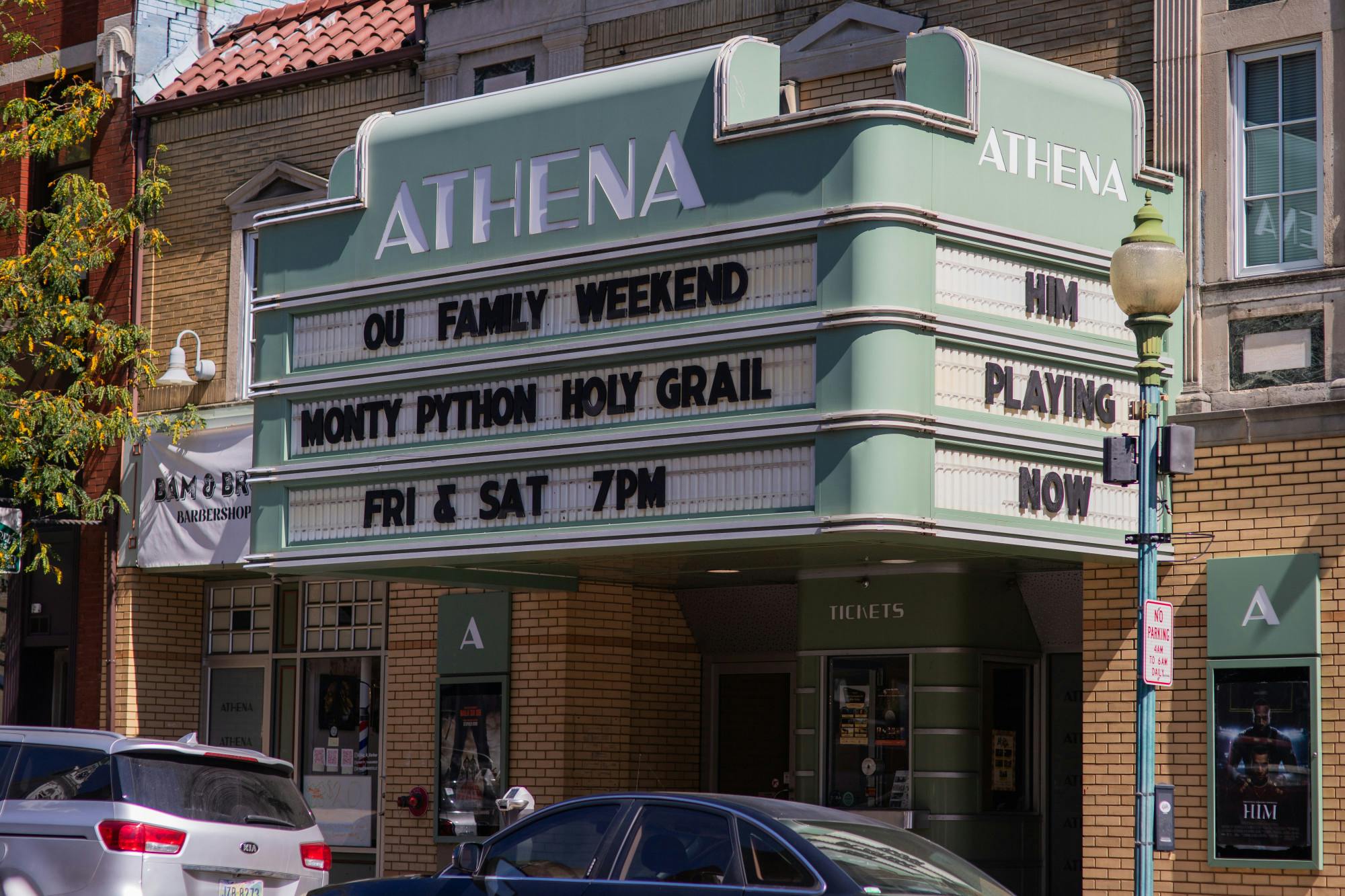 FamilyWeekend_9_19_2025_Maltry_Elle_ (1).jpg