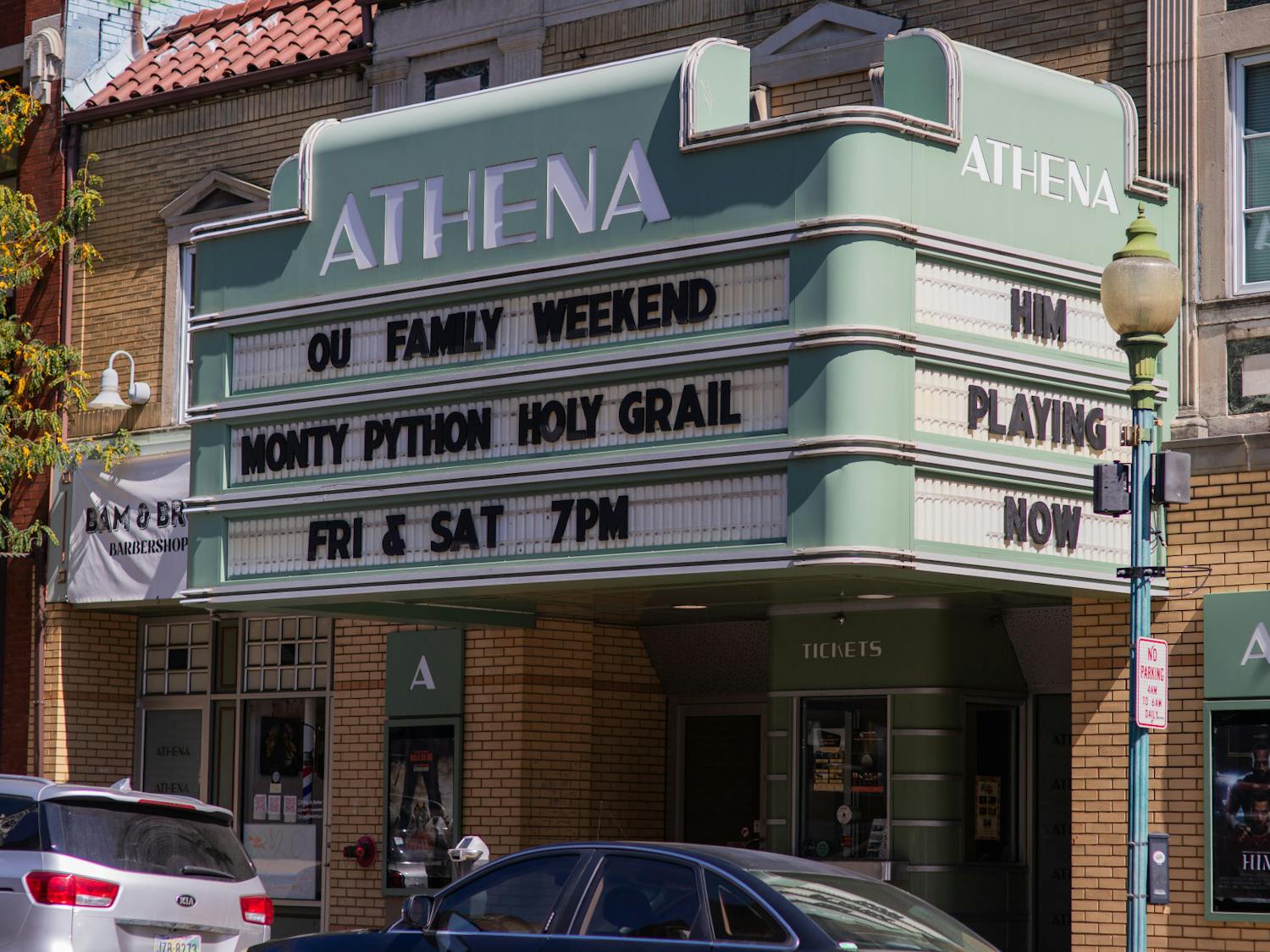 FamilyWeekend_9_19_2025_Maltry_Elle_ (1).jpg