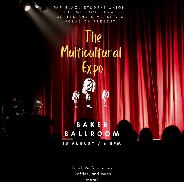 multicultureexpo.png
