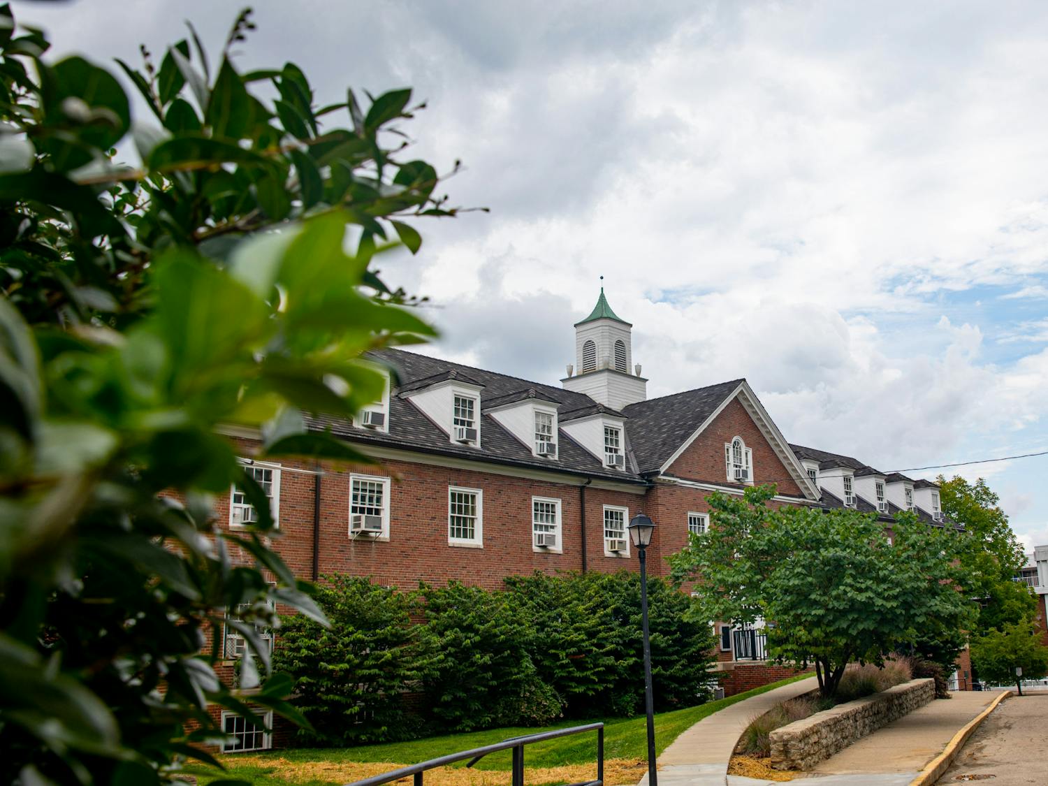 Hudson Helath Center.jpg