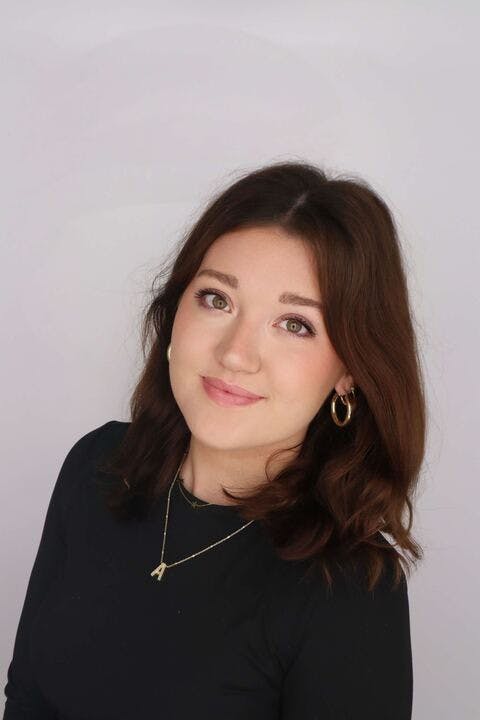 LEDER UPDATED HEADSHOT