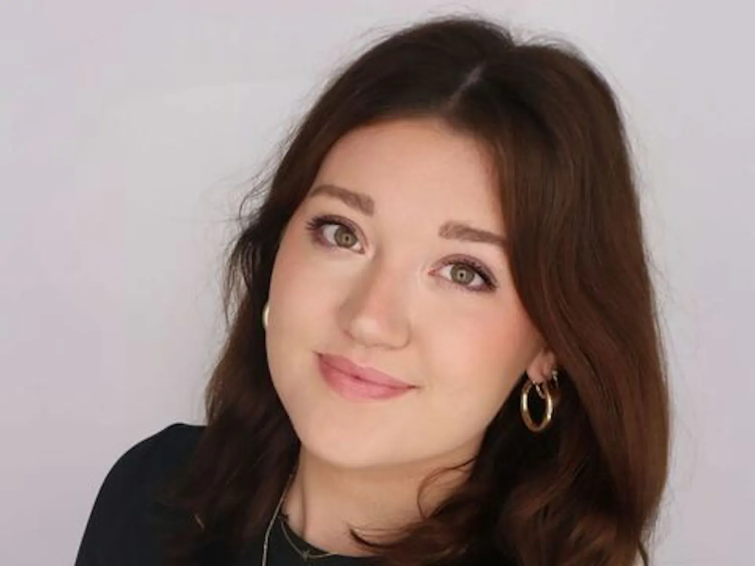 LEDER UPDATED HEADSHOT