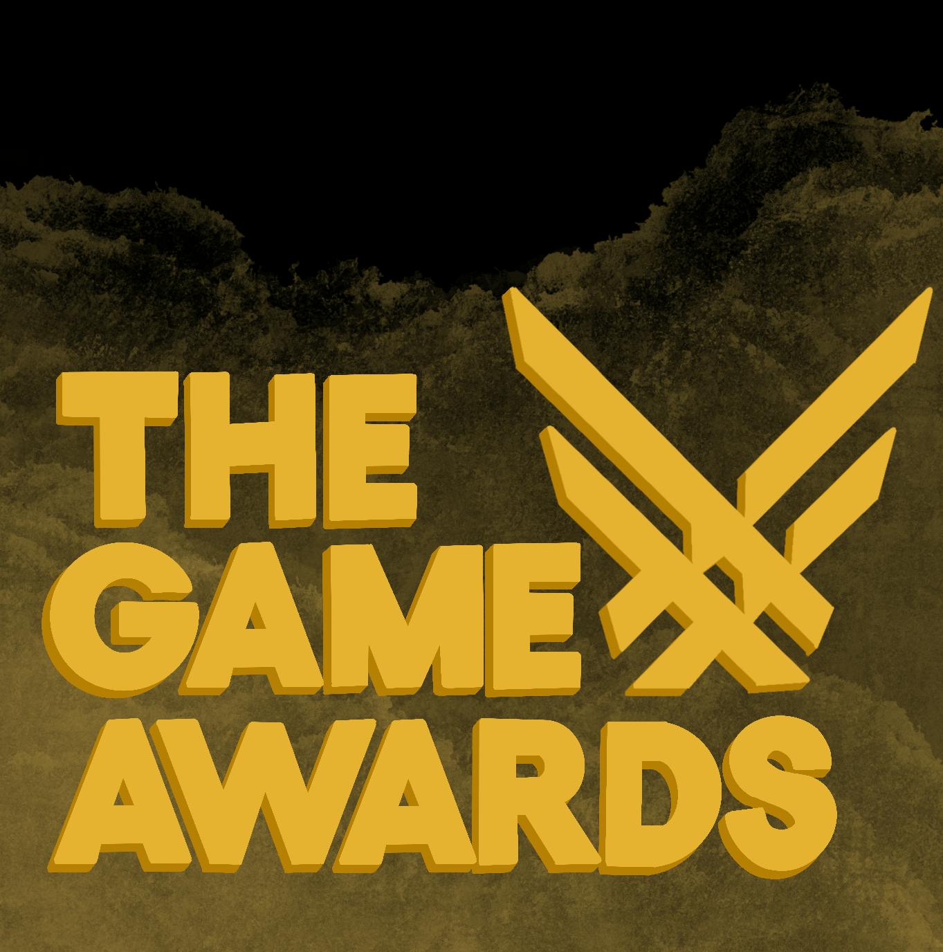 Hopkins_TheGameAwards_NicoleReese.png