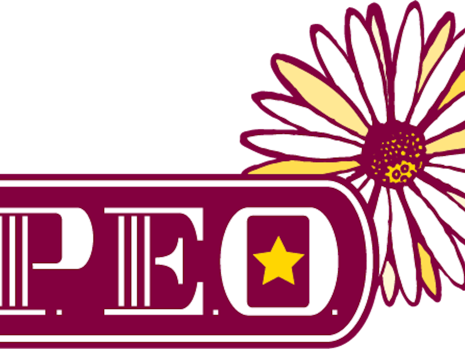peo_primary_logo.png